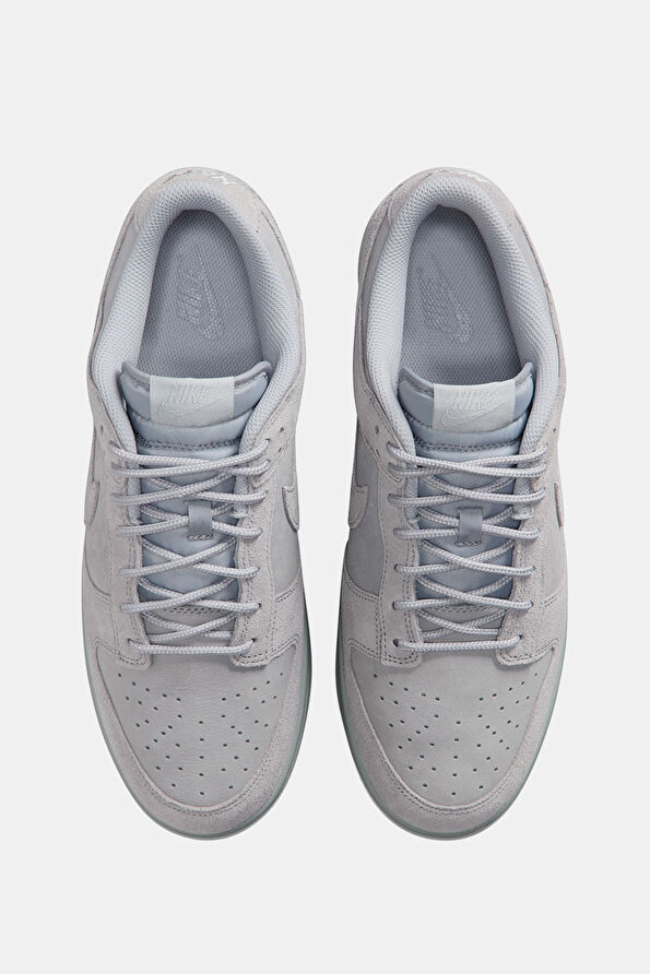 Vakkorama10 Vakkorama10