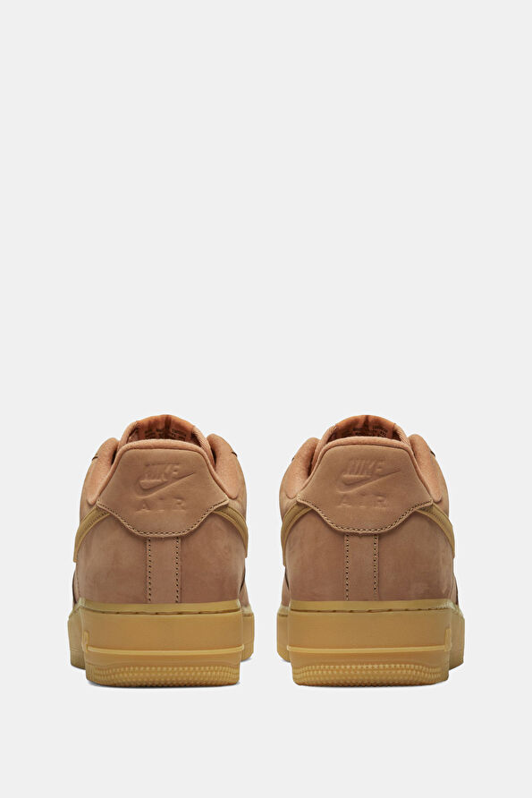 Vakkorama8 Vakkorama8