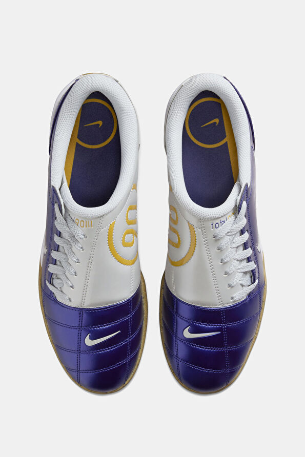 Vakkorama4 Vakkorama4