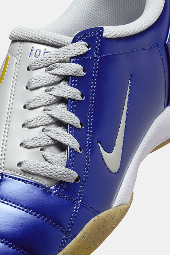 Vakkorama8 Vakkorama8