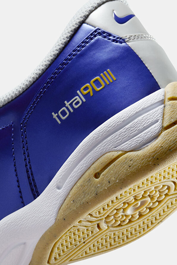 Vakkorama9 Vakkorama9