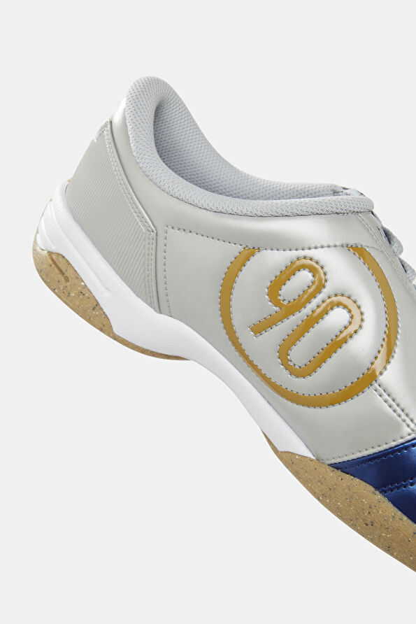 Vakkorama5 Vakkorama5