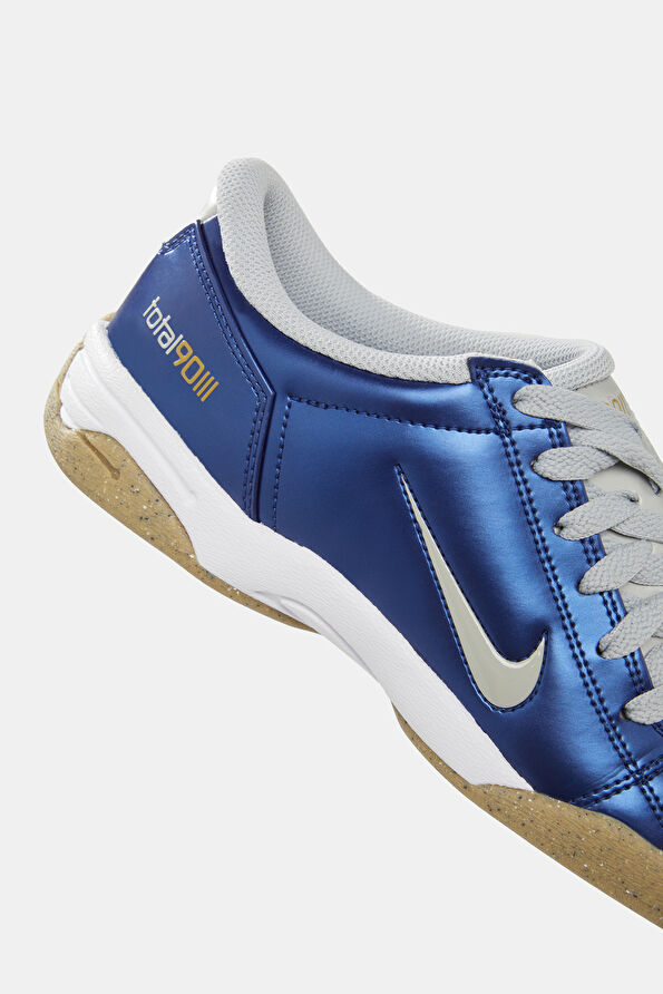 Vakkorama6 Vakkorama6