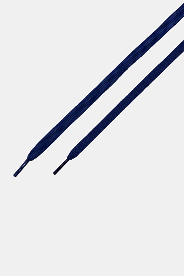 Vakkorama10 Vakkorama10