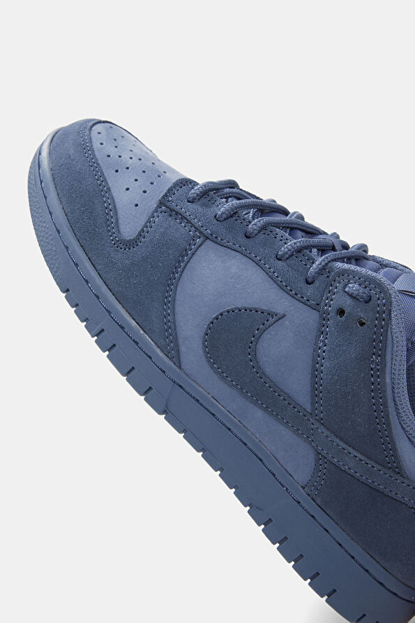 Vakkorama4 Vakkorama4