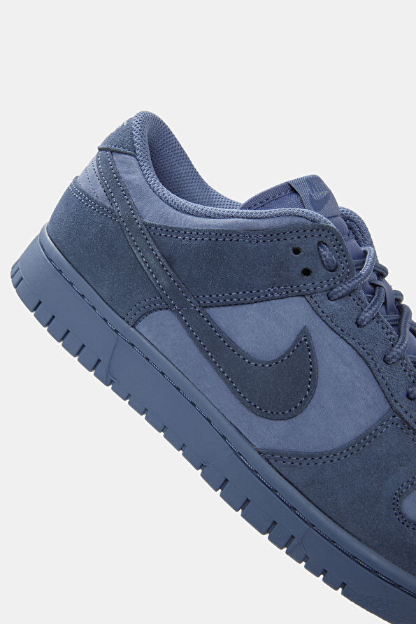 Vakkorama5 Vakkorama5