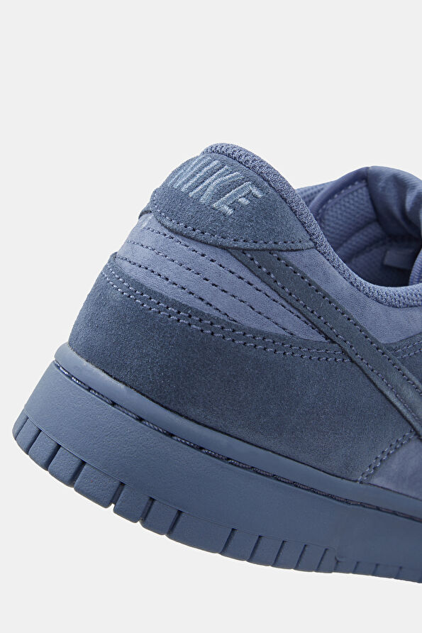 Vakkorama6 Vakkorama6