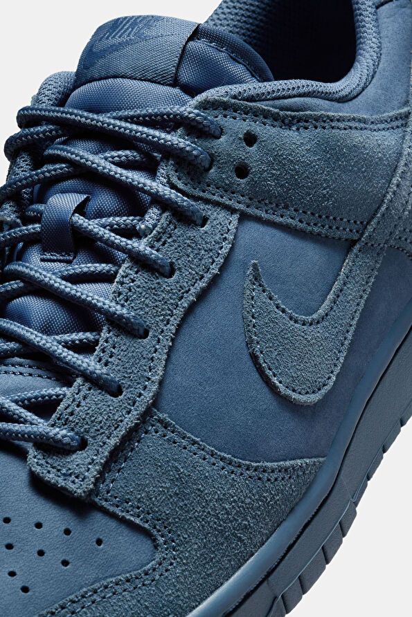 Vakkorama8 Vakkorama8