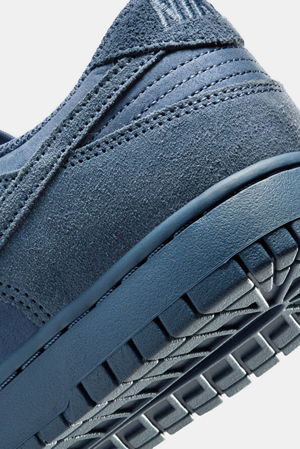 Vakkorama9 Vakkorama9