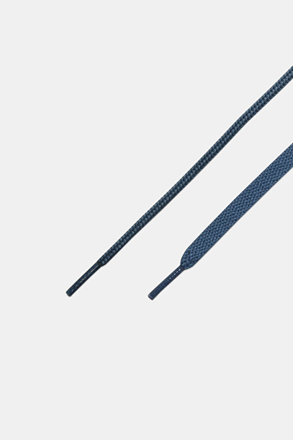 Vakkorama10 Vakkorama10