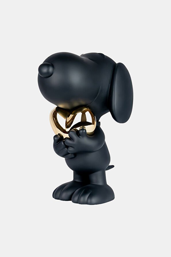 Vakkorama1 Vakkorama1