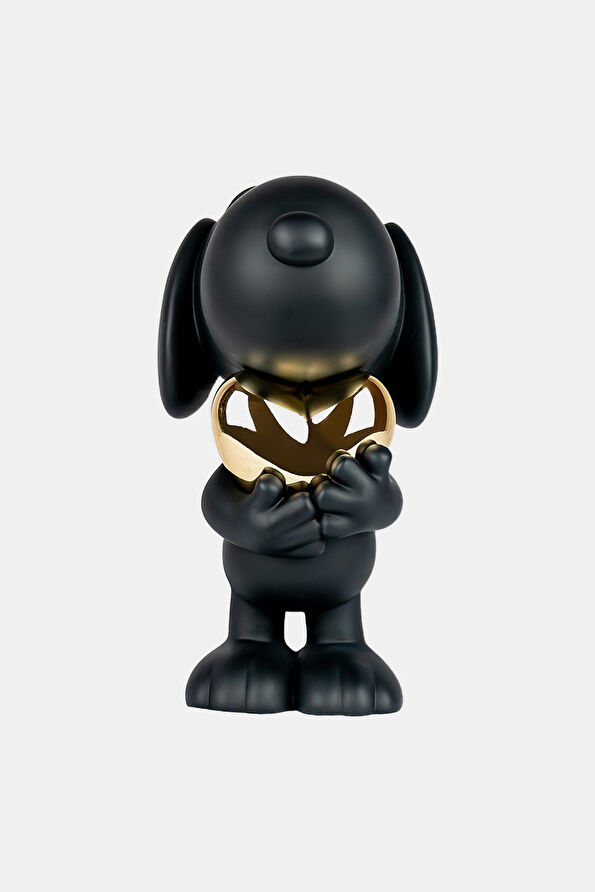 Vakkorama2 Vakkorama2