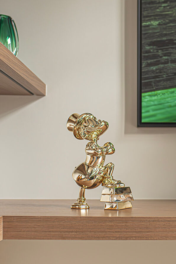 Vakkorama1 Vakkorama1