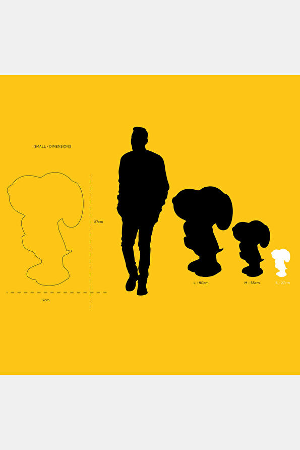 Vakkorama2 Vakkorama2