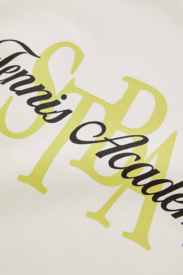 Vakkorama4 Vakkorama4