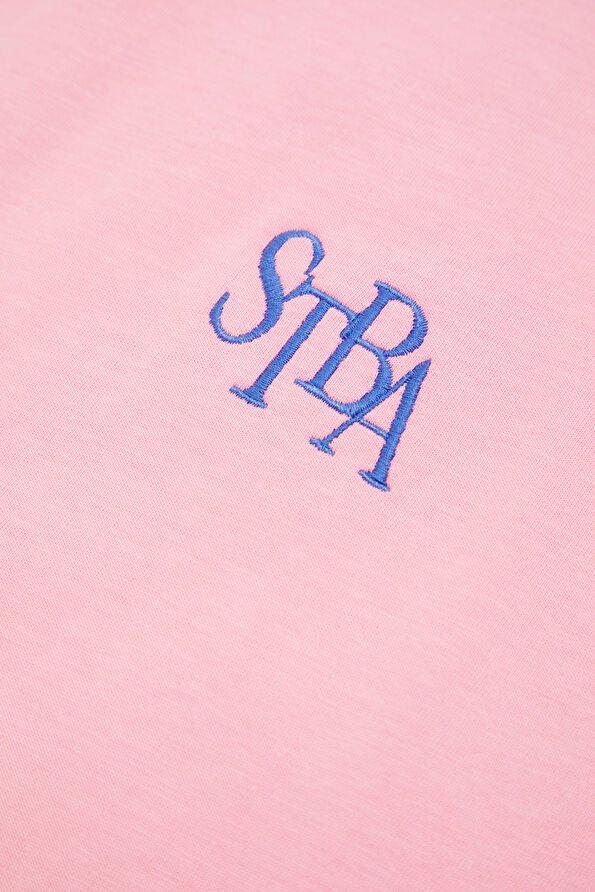 Vakkorama4 Vakkorama4