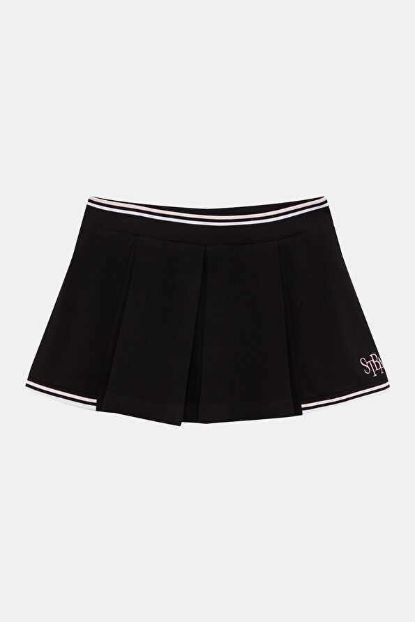 Vakkorama1 Vakkorama1