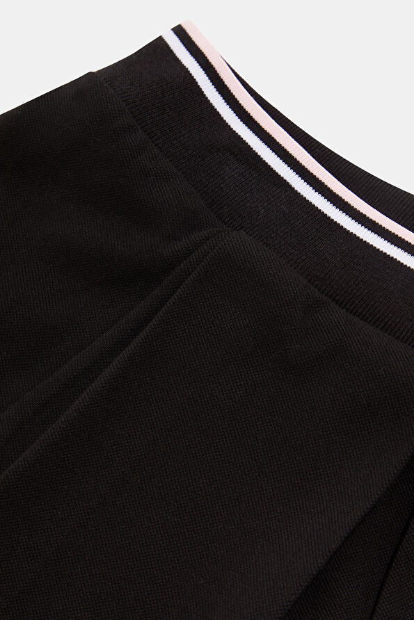 Vakkorama3 Vakkorama3