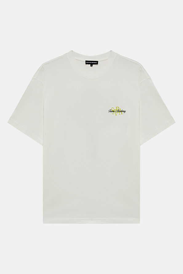 Vakkorama1 Vakkorama1