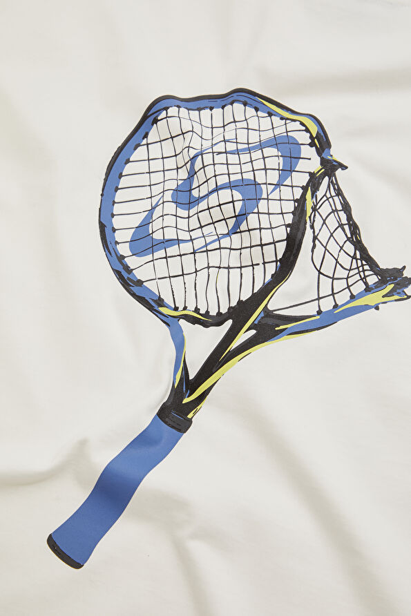 Vakkorama5 Vakkorama5