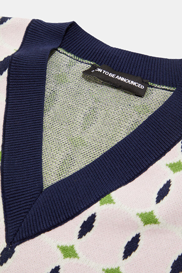 Vakkorama3 Vakkorama3