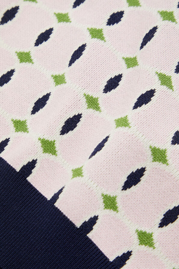 Vakkorama4 Vakkorama4