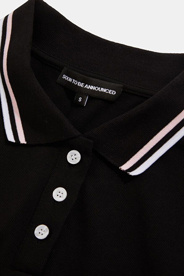 Vakkorama2 Vakkorama2