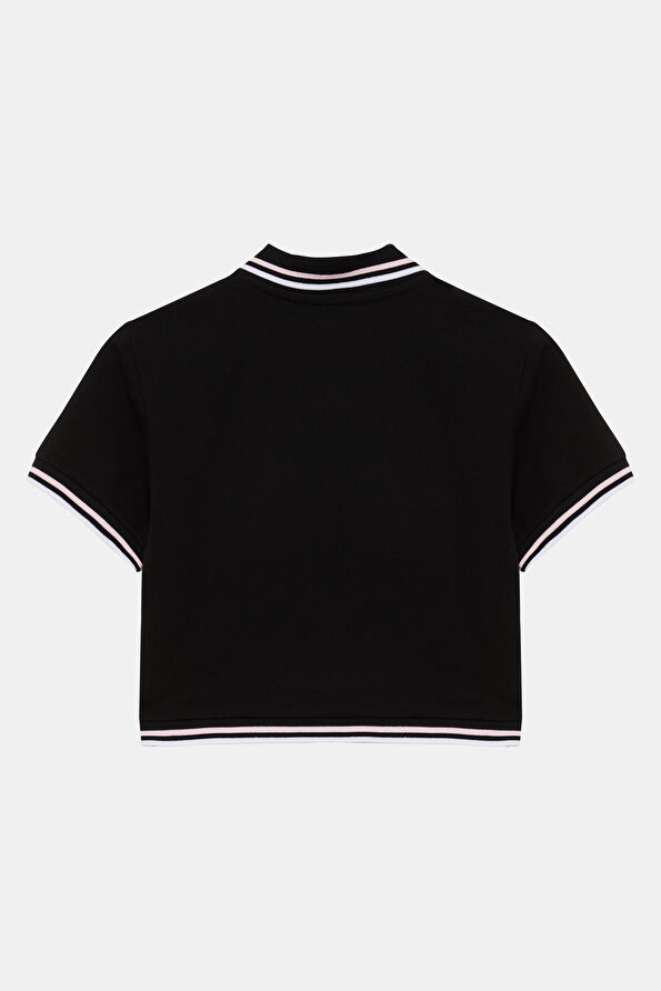 Vakkorama3 Vakkorama3