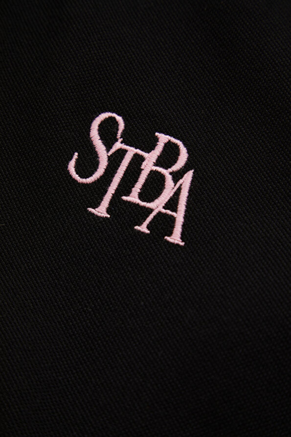 Vakkorama4 Vakkorama4