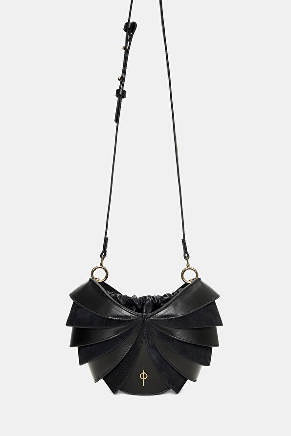 Vakkorama2 Vakkorama2