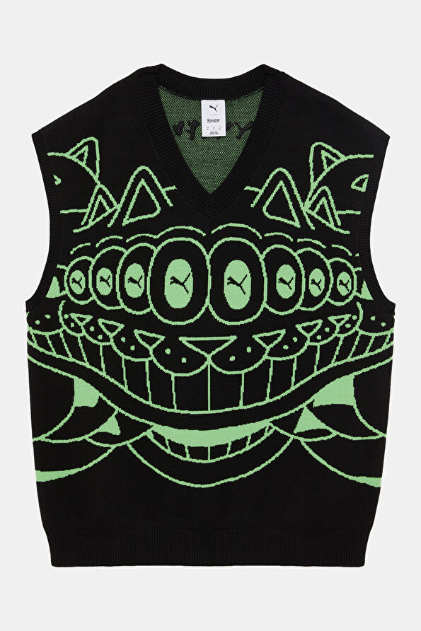 Vakkorama1 Vakkorama1