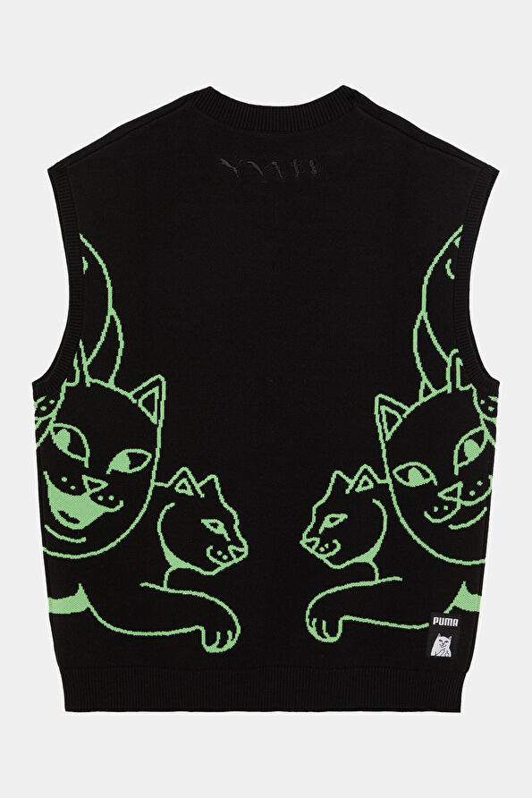 Vakkorama2 Vakkorama2