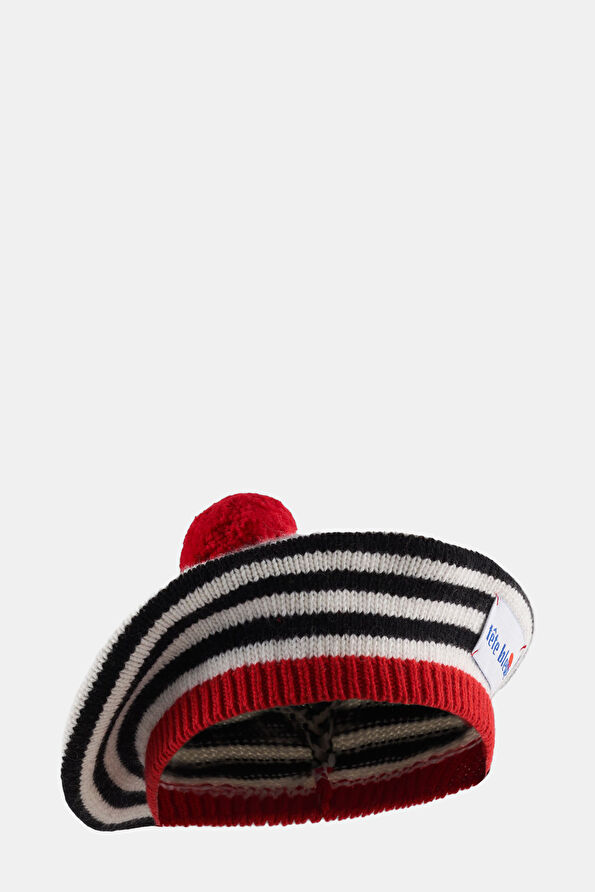 Vakkorama1 Vakkorama1