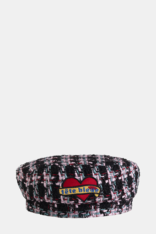 Vakkorama1 Vakkorama1