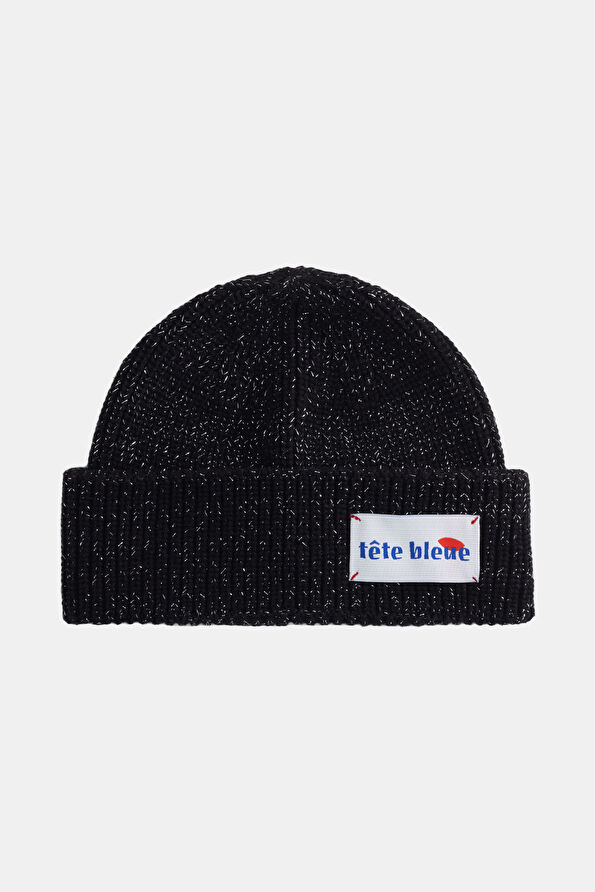 Vakkorama1 Vakkorama1