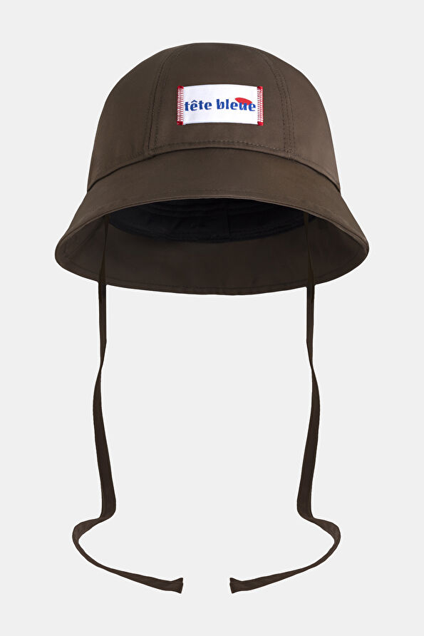 Vakkorama1