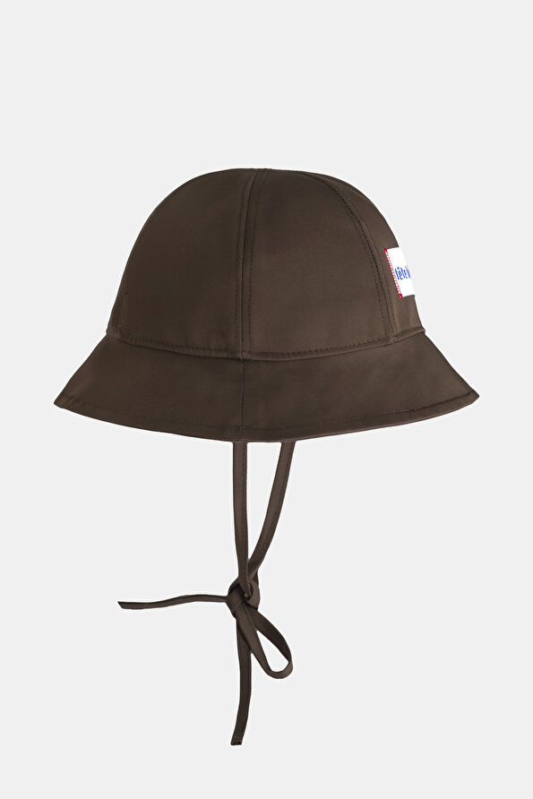 Vakkorama2 Vakkorama2