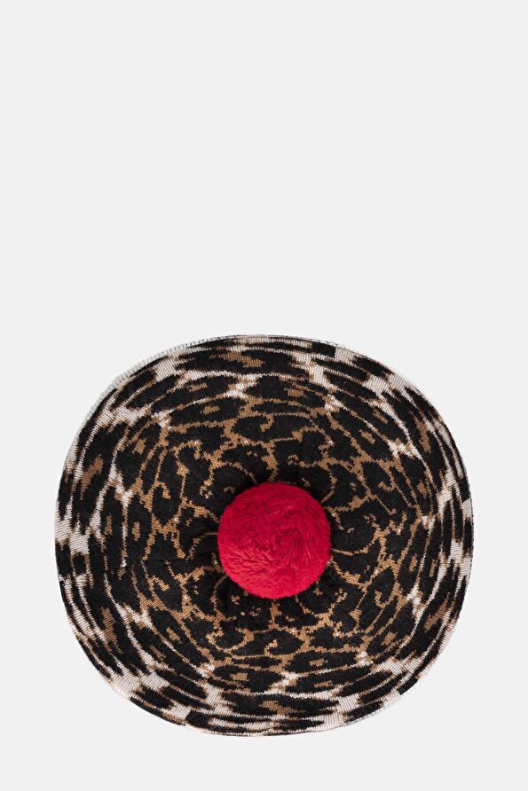 Vakkorama2 Vakkorama2