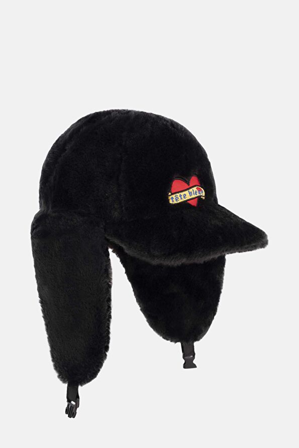 Vakkorama1 Vakkorama1