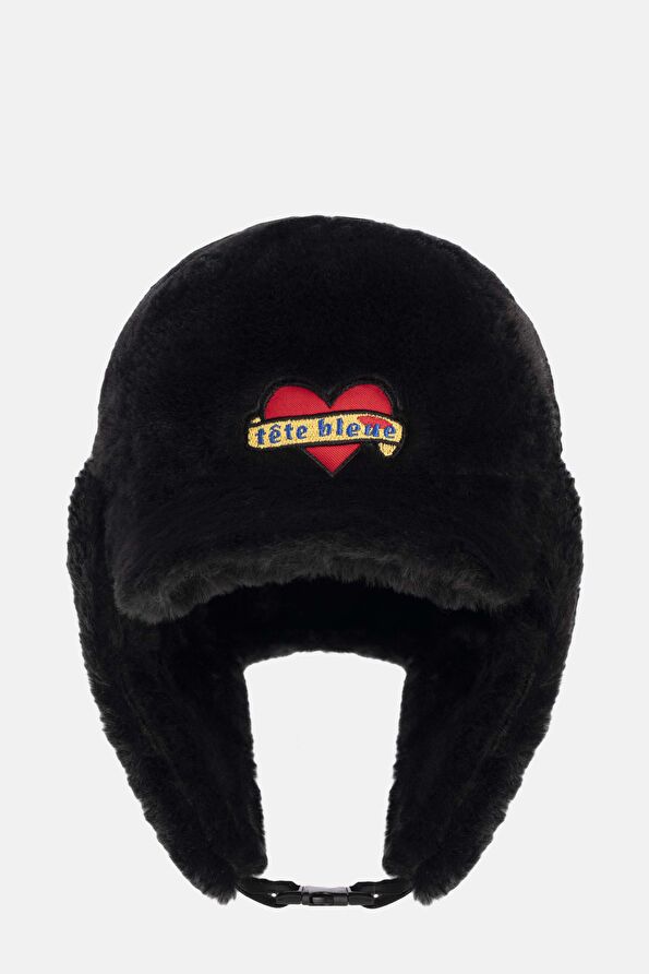 Vakkorama4 Vakkorama4