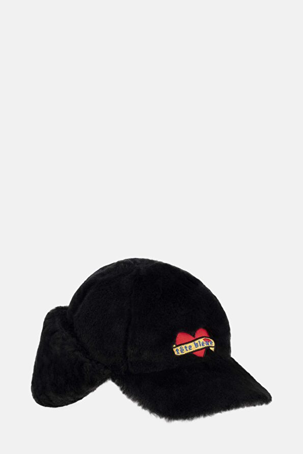 Vakkorama5 Vakkorama5