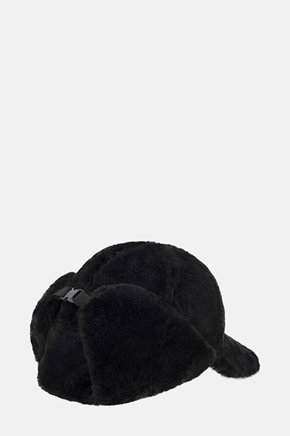 Vakkorama6 Vakkorama6