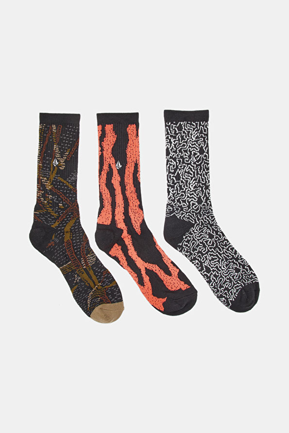 Vakkorama1 Vakkorama1