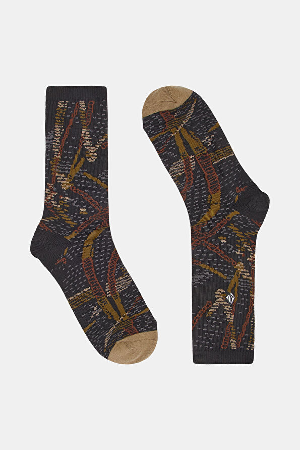 Vakkorama2 Vakkorama2