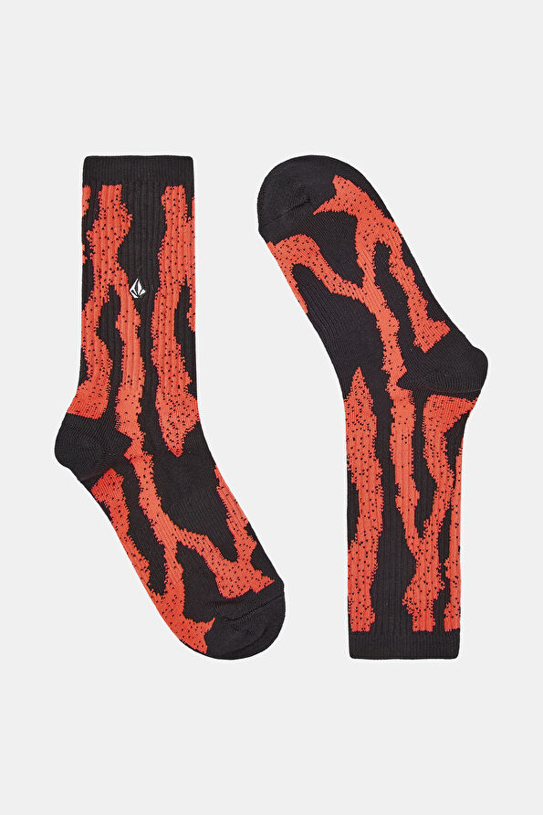 Vakkorama3 Vakkorama3