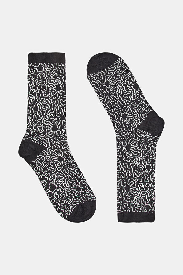 Vakkorama4 Vakkorama4