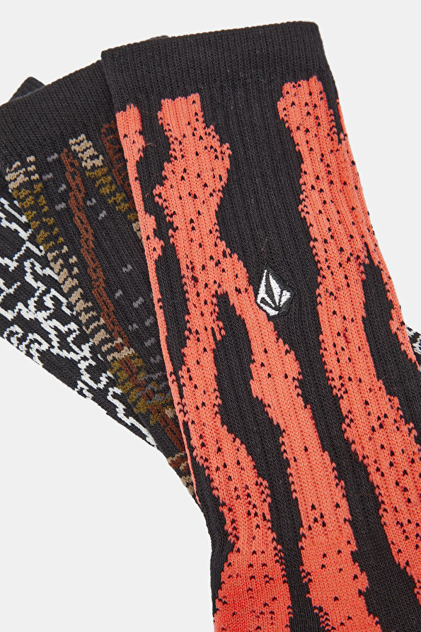 Vakkorama5 Vakkorama5