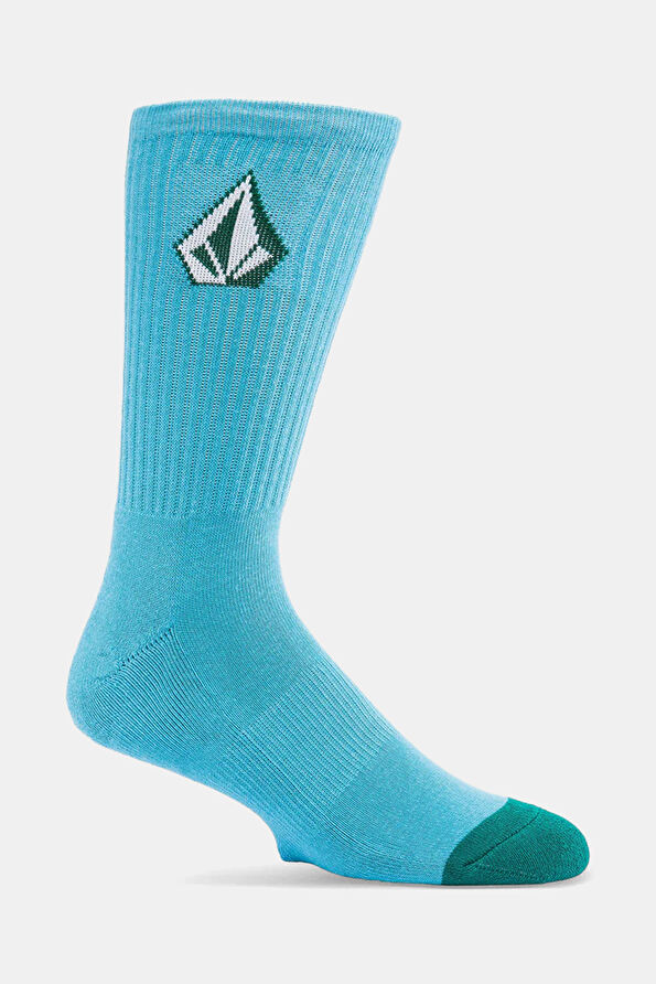 Vakkorama6 Vakkorama6