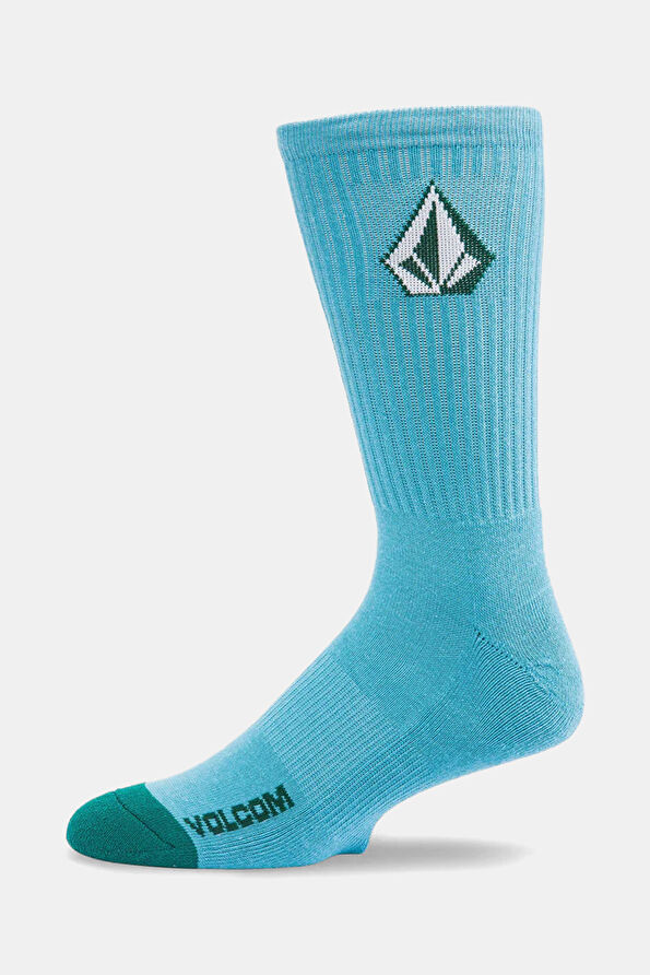 Vakkorama7