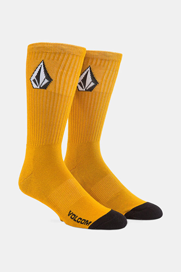 Vakkorama8 Vakkorama8